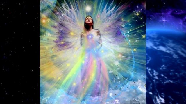 Земля и все, что на ней, дано человеку для развития и совершенствования смотреть онлайн