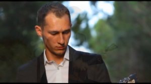 О Боже Боже дай мне силы__ Балалайка соло__@BAPTIST.