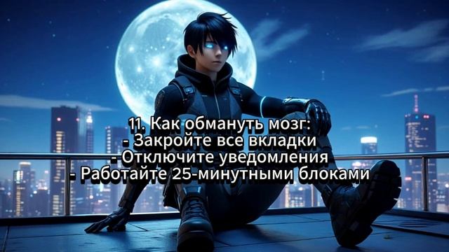 Почему многозадачность — миф. Как нас обманывает иллюзия многозадачности