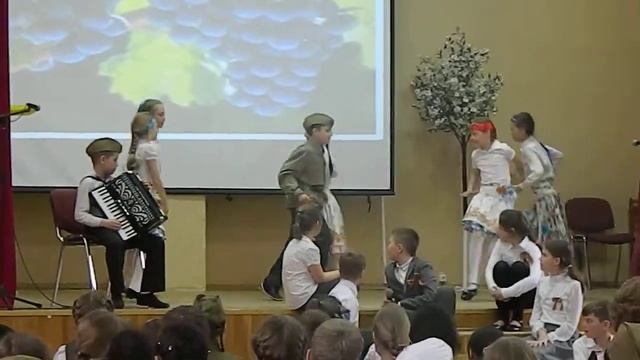 Смуглянка молдованка смотреть онлайн