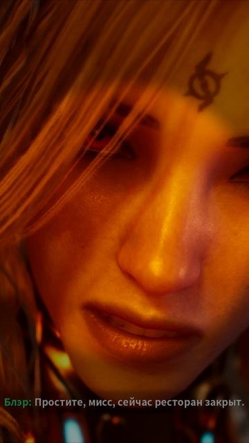 ИСТОРИЯ СУПЕР - БЛЭР 2 ЧАСТЬ #thefirstdescendant #tfd смотреть онлайн