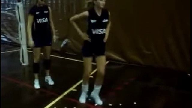 Новые упражнения смотреть онлайн