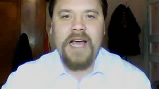 СТРАШНЫЙ СУД www antichrist2013 ru смотреть онлайн