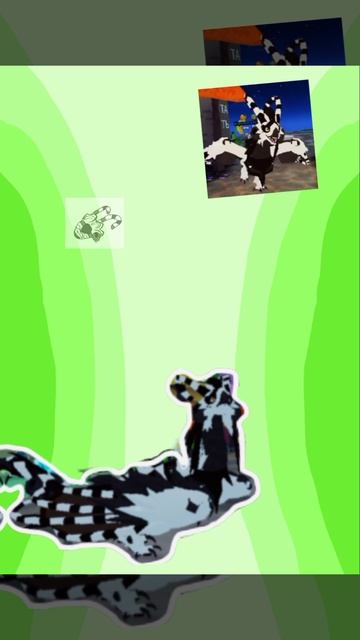 МИР ДЕНДИ смотреть онлайн