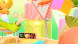 Rin Kagamine - Melancholic 4K