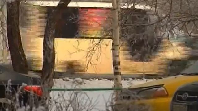 Жесть от 12.11.2015. смотреть онлайн