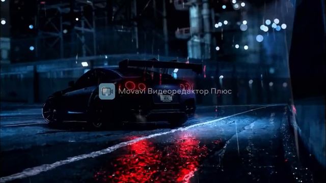 Крутая музыка