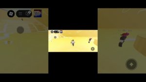 Крутой и бесплатный скин в роблокс для мальчиков и для девочек абсолютно бесплатно