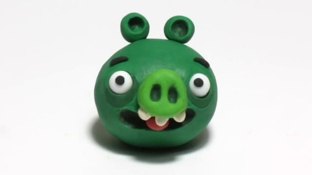 Развивающие игры с пластилином Play-Doh для детей! смотреть онлайн