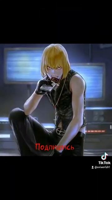Тетрадь смерти Dead note смотреть онлайн