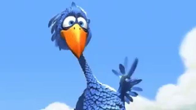 6 января 2018 г.