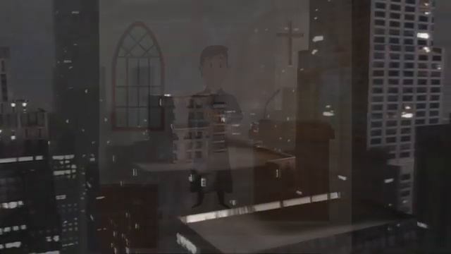 Огненная Иерархия Света смотреть онлайн