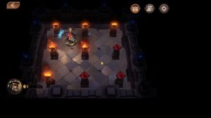 LegendReborn Dolina4 Тайное Логово