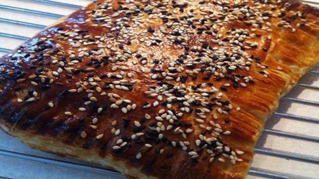 Кулинарные хитрости