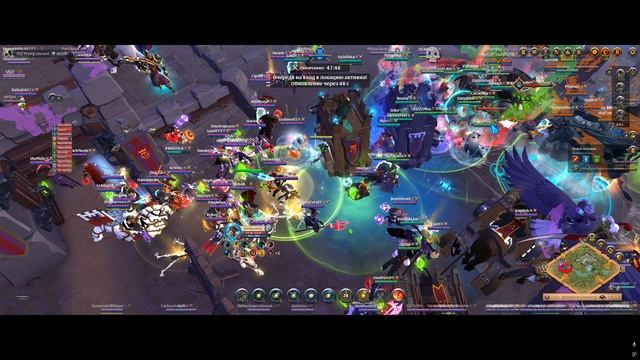 Albion Online 2025.05.04 - 22.08.16.48