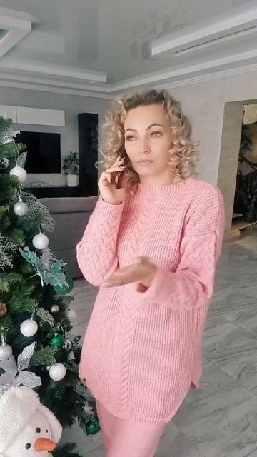 Где будете новый год отмечать? | прикол смотреть онлайн