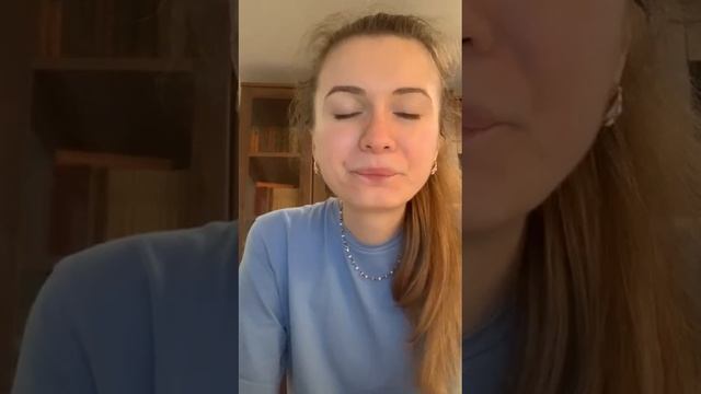 Логопед смотреть онлайн