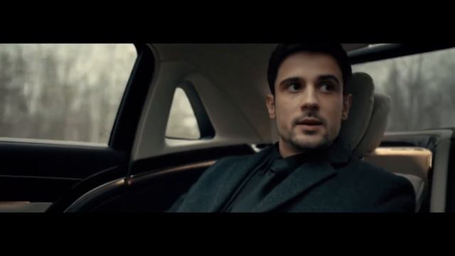 КАСПИЙСКИЙ ГРУЗ — Доедешь пиши (ADAM MANIAC Remix)