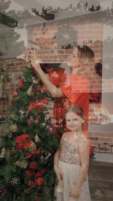 Финская премиум