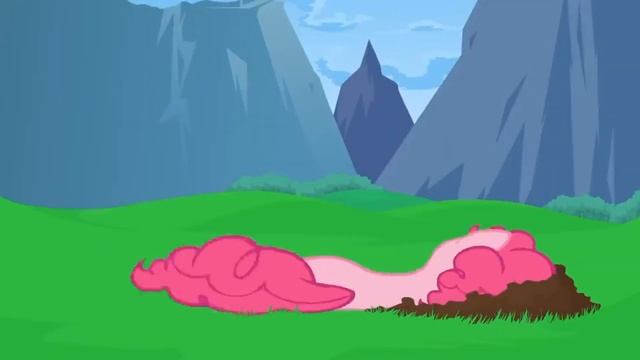 Smile HD с альтернативной концовкой | Smile HD Alt Ending