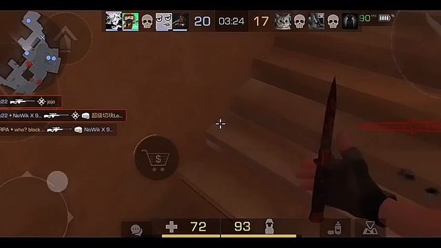 ЖЕСТКИЙ МУФИК, ПОД ТОПОВЫЙ ТРЕК🎆🥇