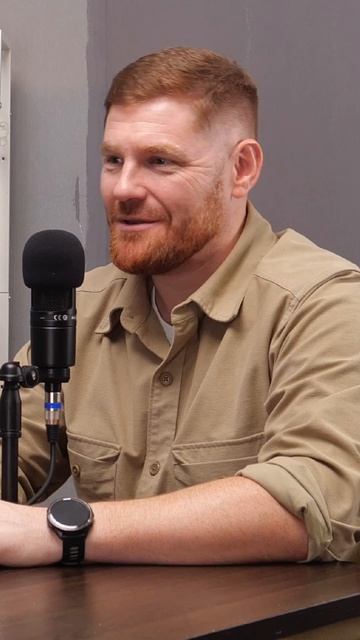 Главный страх селлера