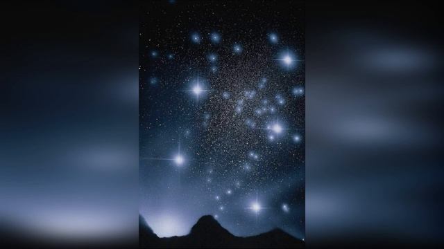 Земля и Дальние Миры смотреть онлайн