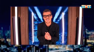 В гостях Антон Беляев «Therr Maitz» | ШОУ ВОЛИ