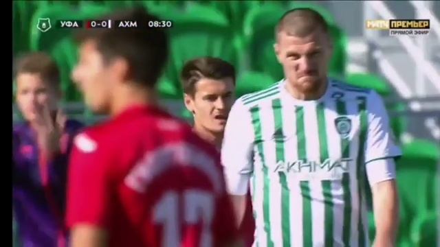 Топ 4 лучших голов НЕДЕЛИ. (ЛУИС, МОДРИЧ, СУАРЕЗ, АНХЕЛЬ). смотреть онлайн