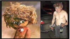 Самое смешное с Тик Тока #3