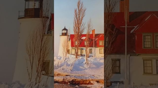 3. Молитва " Связать сильного"