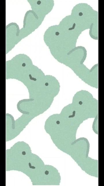 °Пинтерест🦋🌼° #2024 #пинтерест #эстетика смотреть онлайн