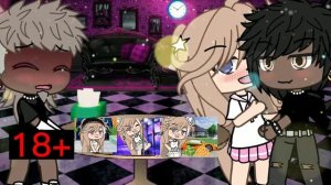 .💝Дрочи мой милый мальчик💝.