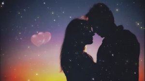 Скажи зачем и почему