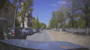 HAVAL H3 Отзыв реального владельца #7 - Чуть не "обновил"