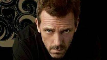 Black Hydra HBA-4.130