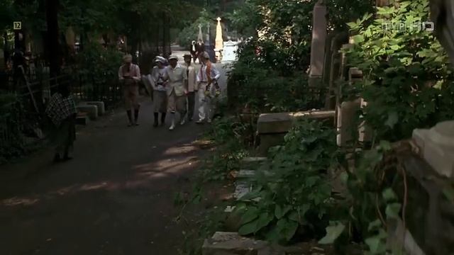 Дежа Вю 1989 Фильм смотреть онлайн