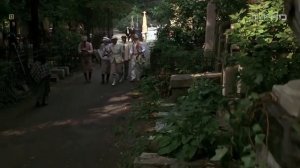 Дежа Вю 1989 Фильм