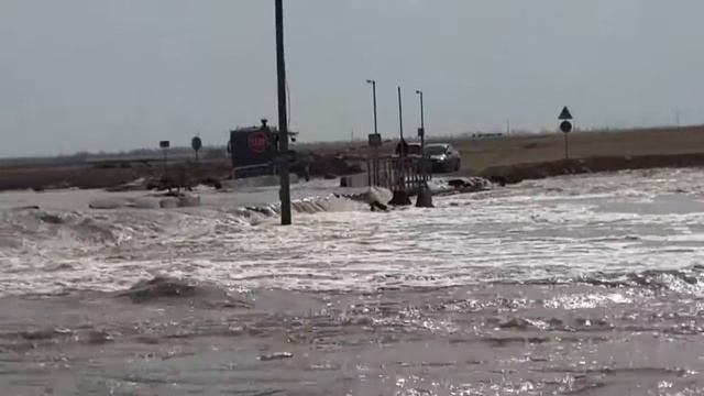 Копия видео АРШАЛЫ 1.04.2014 смотреть онлайн