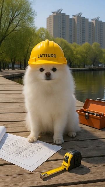 🐶 В продолжение жарких споров вокруг парка «Дельфин»… смотреть онлайн