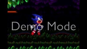 Sonic Oddshow 2 На Русском