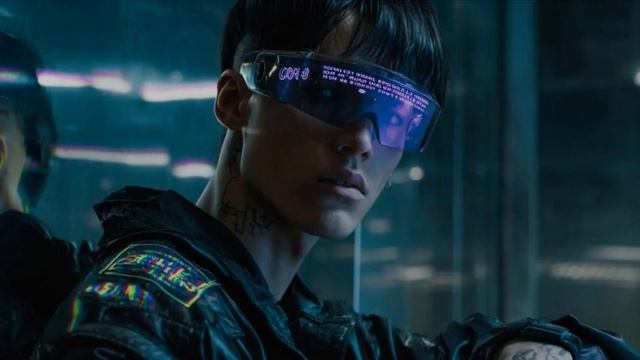 I’m him смотреть онлайн