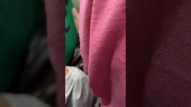 2 июля 2024 г.