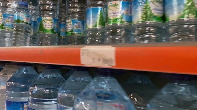 📺 #ДневникТрейдера №7: смотрим местные цены в Турции и зарабатываем на крипте