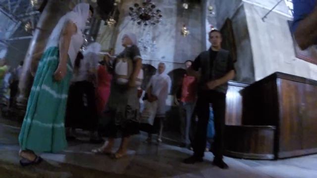 Мой фильм 3