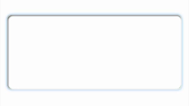 u07_u смотреть онлайн
