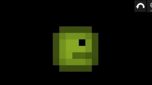 пиксель мелон аватарка в майнкрафт