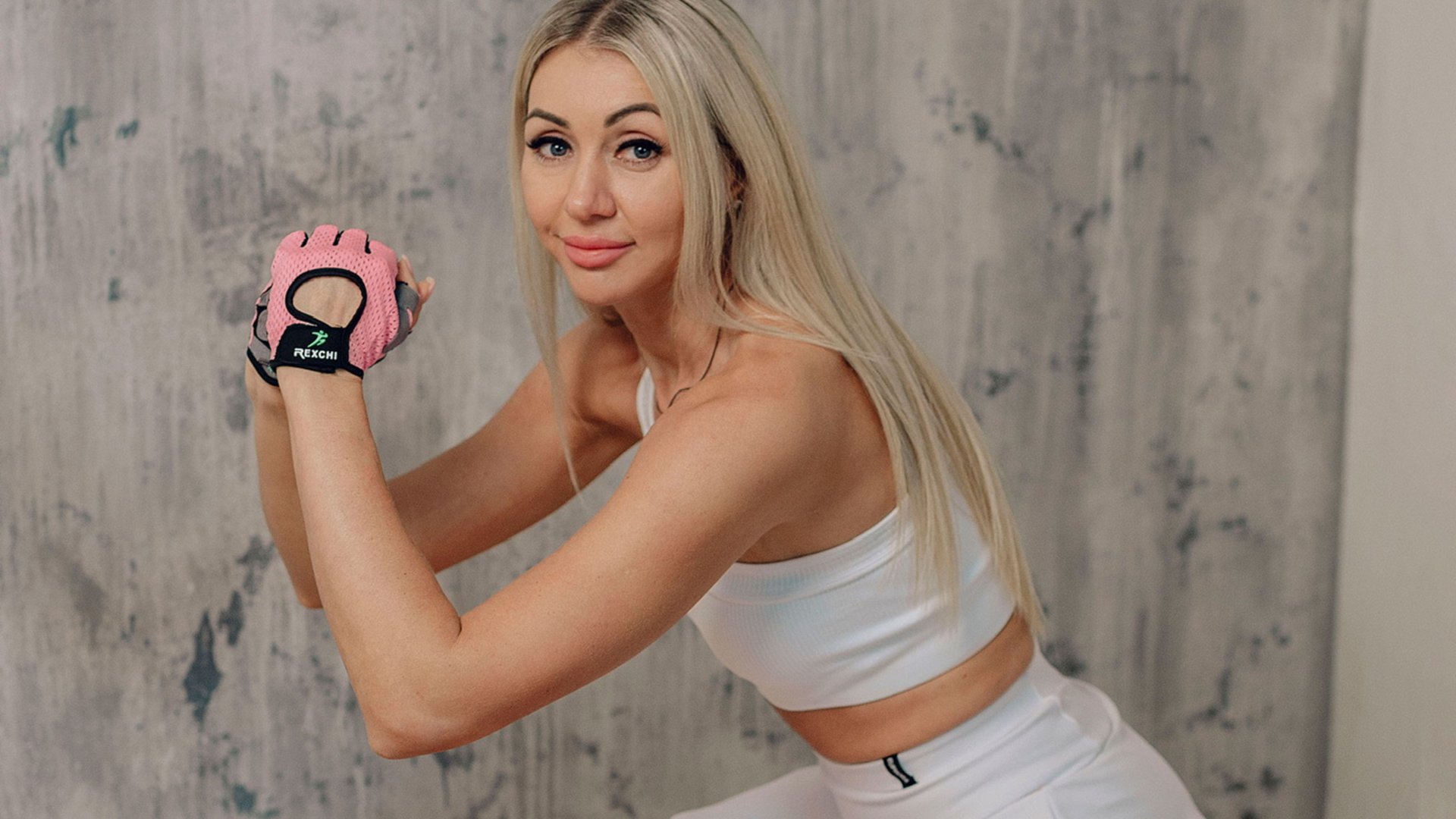 Ежедневная лимфодренажка⏰