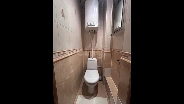Кириши, проспект Ленина, 55 смотреть онлайн