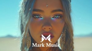 HilalDeep - The Silence (Original Mix)